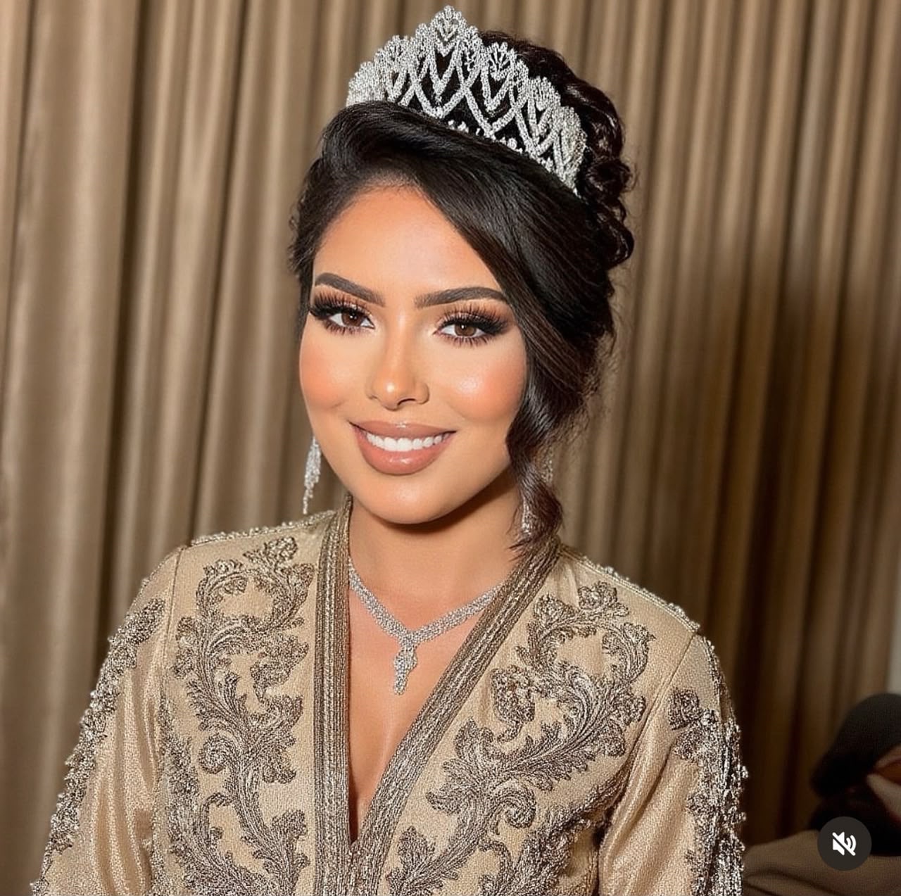 Elka.makeup — المكياج في الدار البيضاء