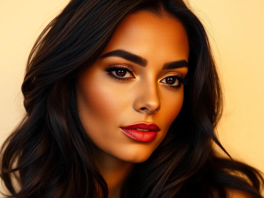 Beauty Bliss — الرموش والحواجب في القنيطرة، صورة 1